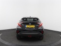 Toyota C-HR - 1.8 Hybrid Style