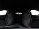 Toyota C-HR - 1.8 Hybrid Style