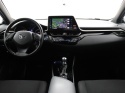 Toyota C-HR - 1.8 Hybrid Style