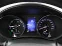 Toyota C-HR - 1.8 Hybrid Style