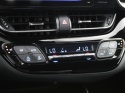 Toyota C-HR - 1.8 Hybrid Style