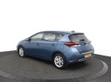 Toyota Auris - 1.8 Hybrid Dynamic