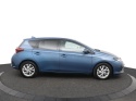 Toyota Auris - 1.8 Hybrid Dynamic