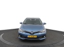 Toyota Auris - 1.8 Hybrid Dynamic