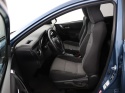 Toyota Auris - 1.8 Hybrid Dynamic