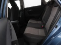 Toyota Auris - 1.8 Hybrid Dynamic