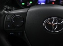 Toyota Auris - 1.8 Hybrid Dynamic