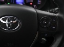 Toyota Auris - 1.8 Hybrid Dynamic