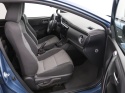 Toyota Auris - 1.8 Hybrid Dynamic