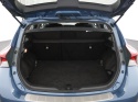 Toyota Auris - 1.8 Hybrid Dynamic