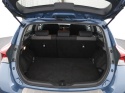 Toyota Auris - 1.8 Hybrid Dynamic