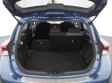 Toyota Auris - 1.8 Hybrid Dynamic