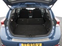 Toyota Auris - 1.8 Hybrid Dynamic