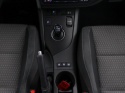 Toyota Auris - 1.8 Hybrid Dynamic