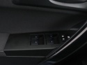 Toyota Auris - 1.8 Hybrid Dynamic