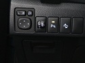 Toyota Auris - 1.8 Hybrid Dynamic