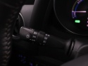Toyota Auris - 1.8 Hybrid Dynamic