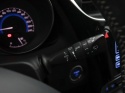 Toyota Auris - 1.8 Hybrid Dynamic