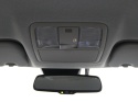 Toyota Auris - 1.8 Hybrid Dynamic