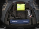 Toyota Auris - 1.8 Hybrid Dynamic