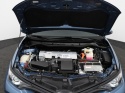 Toyota Auris - 1.8 Hybrid Dynamic