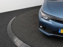 Toyota Auris - 1.8 Hybrid Dynamic