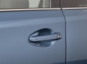 Toyota Auris - 1.8 Hybrid Dynamic