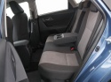 Toyota Auris - 1.8 Hybrid Dynamic