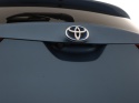 Toyota Auris - 1.8 Hybrid Dynamic