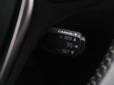 Toyota Auris - 1.8 Hybrid Dynamic