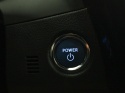 Toyota Auris - 1.8 Hybrid Dynamic