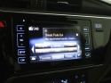 Toyota Auris - 1.8 Hybrid Dynamic