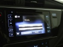 Toyota Auris - 1.8 Hybrid Dynamic