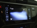 Toyota Auris - 1.8 Hybrid Dynamic
