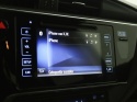 Toyota Auris - 1.8 Hybrid Dynamic