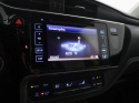 Toyota Auris - 1.8 Hybrid Dynamic