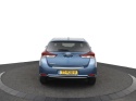 Toyota Auris - 1.8 Hybrid Dynamic