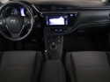 Toyota Auris - 1.8 Hybrid Dynamic