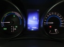 Toyota Auris - 1.8 Hybrid Dynamic
