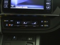 Toyota Auris - 1.8 Hybrid Dynamic