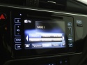 Toyota Auris - 1.8 Hybrid Dynamic