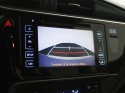 Toyota Auris - 1.8 Hybrid Dynamic