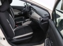 Nissan Micra - 1.0 IG-T N-Connecta