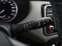 Nissan Micra - 1.0 IG-T N-Connecta