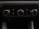 Nissan Micra - 1.0 IG-T N-Connecta