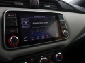 Nissan Micra - 1.0 IG-T N-Connecta