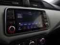 Nissan Micra - 1.0 IG-T N-Connecta