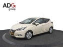 Nissan Micra - 1.0 IG-T N-Connecta