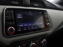 Nissan Micra - 1.0 IG-T N-Connecta