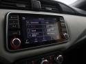 Nissan Micra - 1.0 IG-T N-Connecta